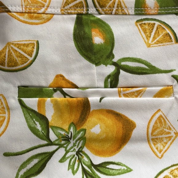 LAST CALL 🔥🤑🍀 - Picture 5 of 9